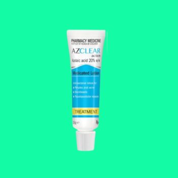 Azclear 7 Azclear