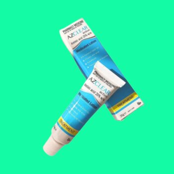 Azclear 4 Azclear