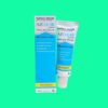 Azclear