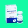Bestdocel 20mg/1ml