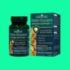 Beta Glucans Immune Support+