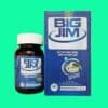 Big Jim