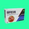 Bimisur 4 Bimisur