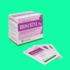 Biosubtyl Plus 8 Biosubtyl Plus