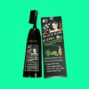 Dầu gội phủ bạc Black Hair Kuziro