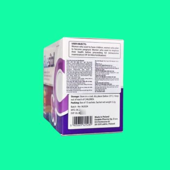 Bluesitol 5 Bluesitol