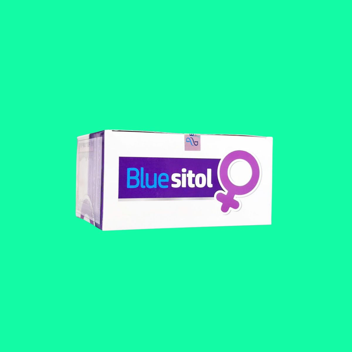 Bluesitol-6 Bluesitol
