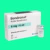 Bondronat 6mg/6ml