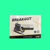 Breakout