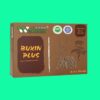 Buxin Plus