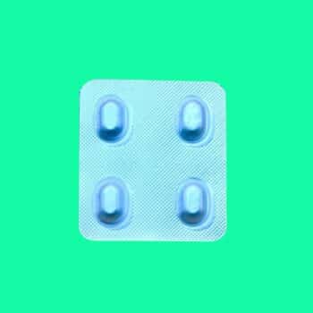 Cabermax 0.5
