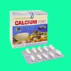 Calcium Fort US Pharma USA 4 Calcium Fort US Pharma USA