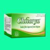 Chicoryn 6 Chicoryn