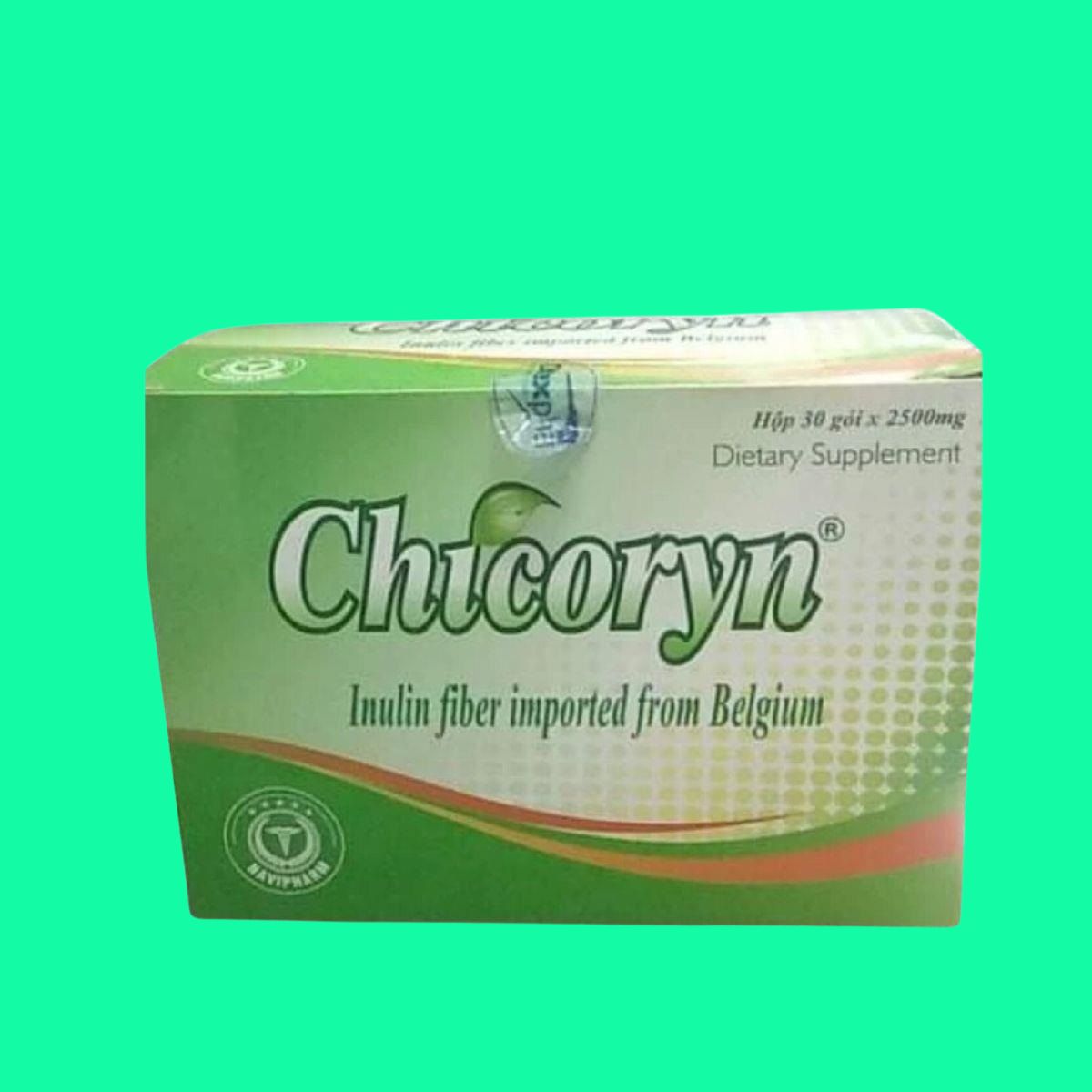 Chicoryn (4) Chicoryn