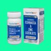Children’s Echinacea & Zinc Lozenjets