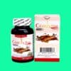 Cordy Best 750mg
