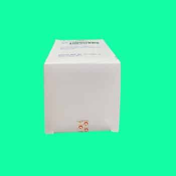 Cravit I.V 750mg/150ml