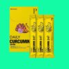Daily Curcumin 247