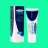 Dermatonics Once Heel Balm 7 Dermatonics Once Heel Balm