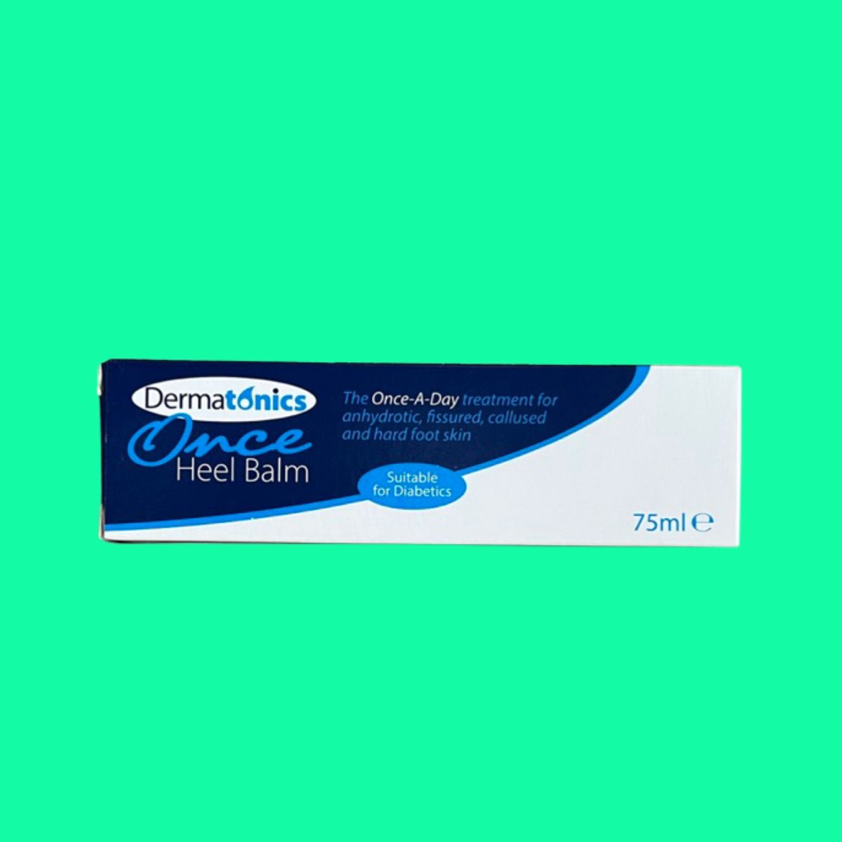Dermatonics-Once-Heel-Balm-6 Dermatonics Once Heel Balm