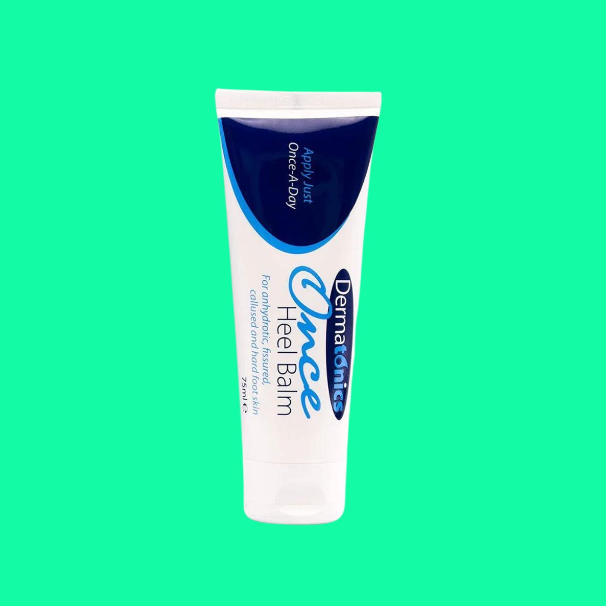 Dermatonics-Once-Heel-Balm-8 Dermatonics Once Heel Balm