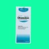 Dkasolon 60 liều