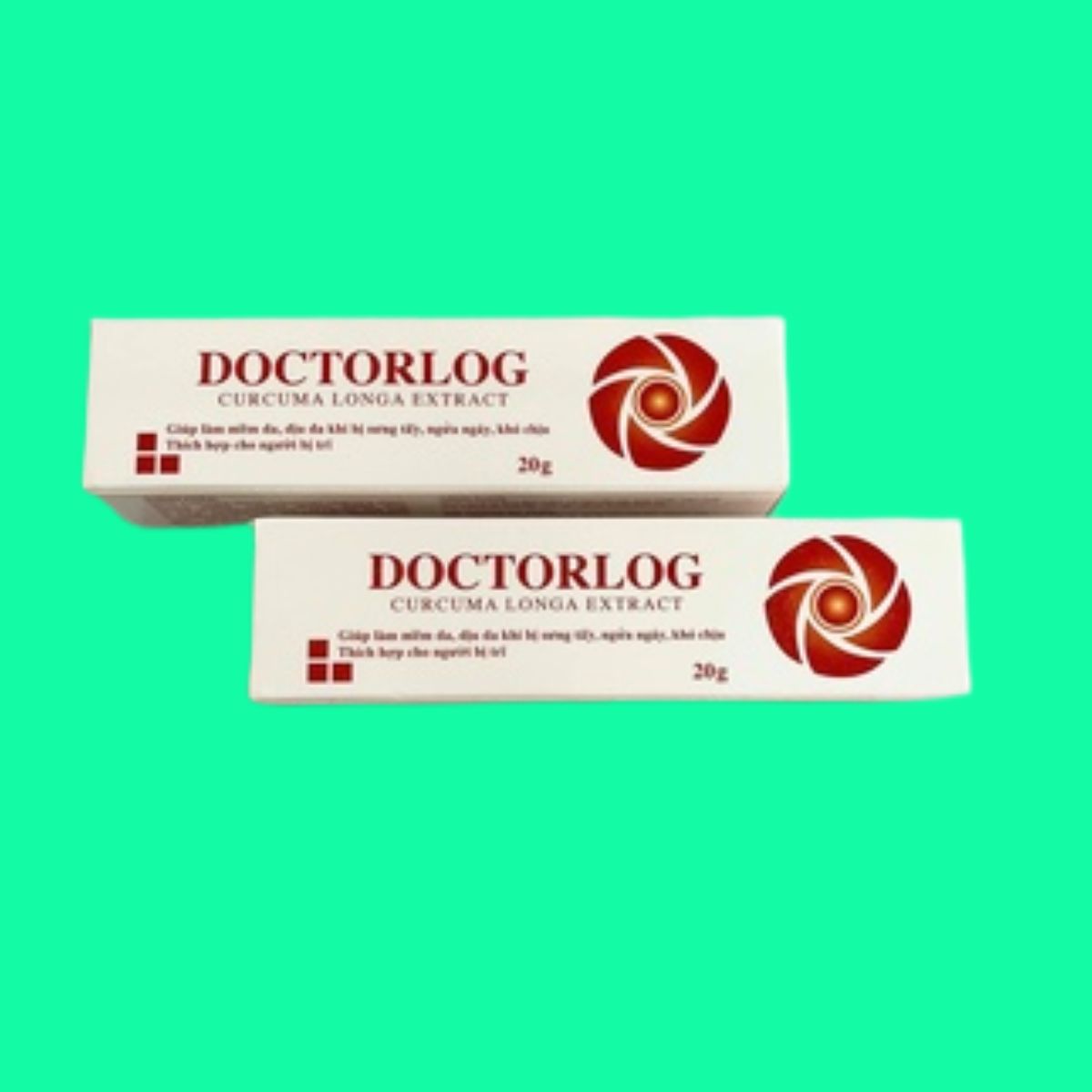 Doctorlog-1 Doctorlog