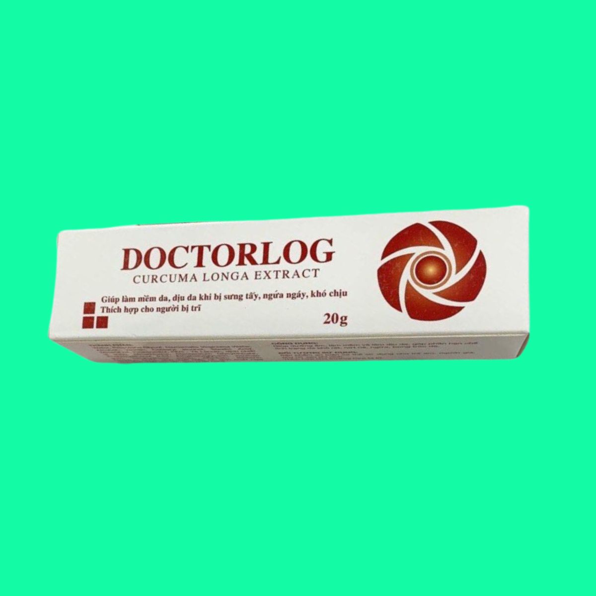 Doctorlog-2 Doctorlog