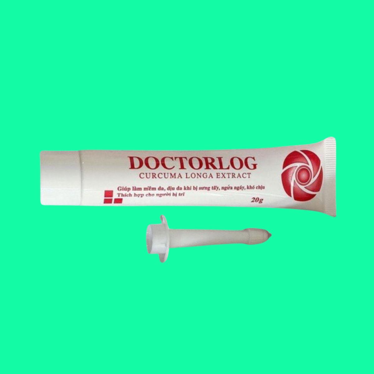 Doctorlog-3 Doctorlog