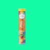 Dr. Vitt Multivitamin complex