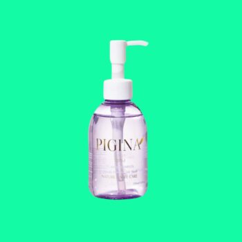 Dung dịch vệ sinh Pigina