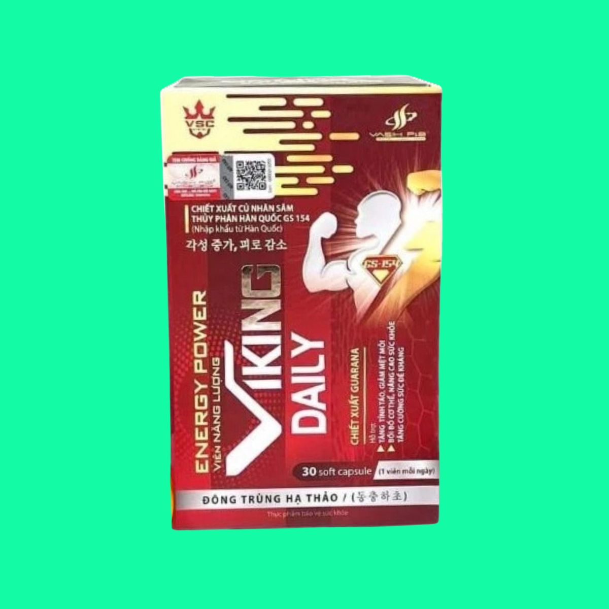 Energy-Power-Vien-nang-luong-Viking-Daily-1 Energy Power Viên Năng Lượng Viking Daily