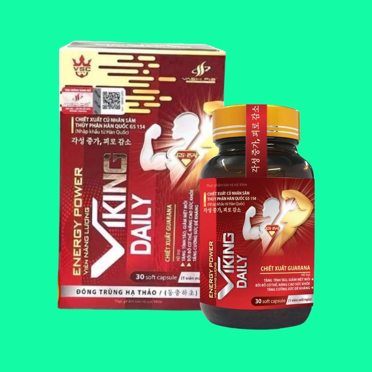 Energy-Power-Vien-nang-luong-Viking-Daily-2 Energy Power Viên Năng Lượng Viking Daily