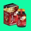 Energy Power Viên Năng Lượng Viking Daily 8 Energy Power Viên Năng Lượng Viking Daily