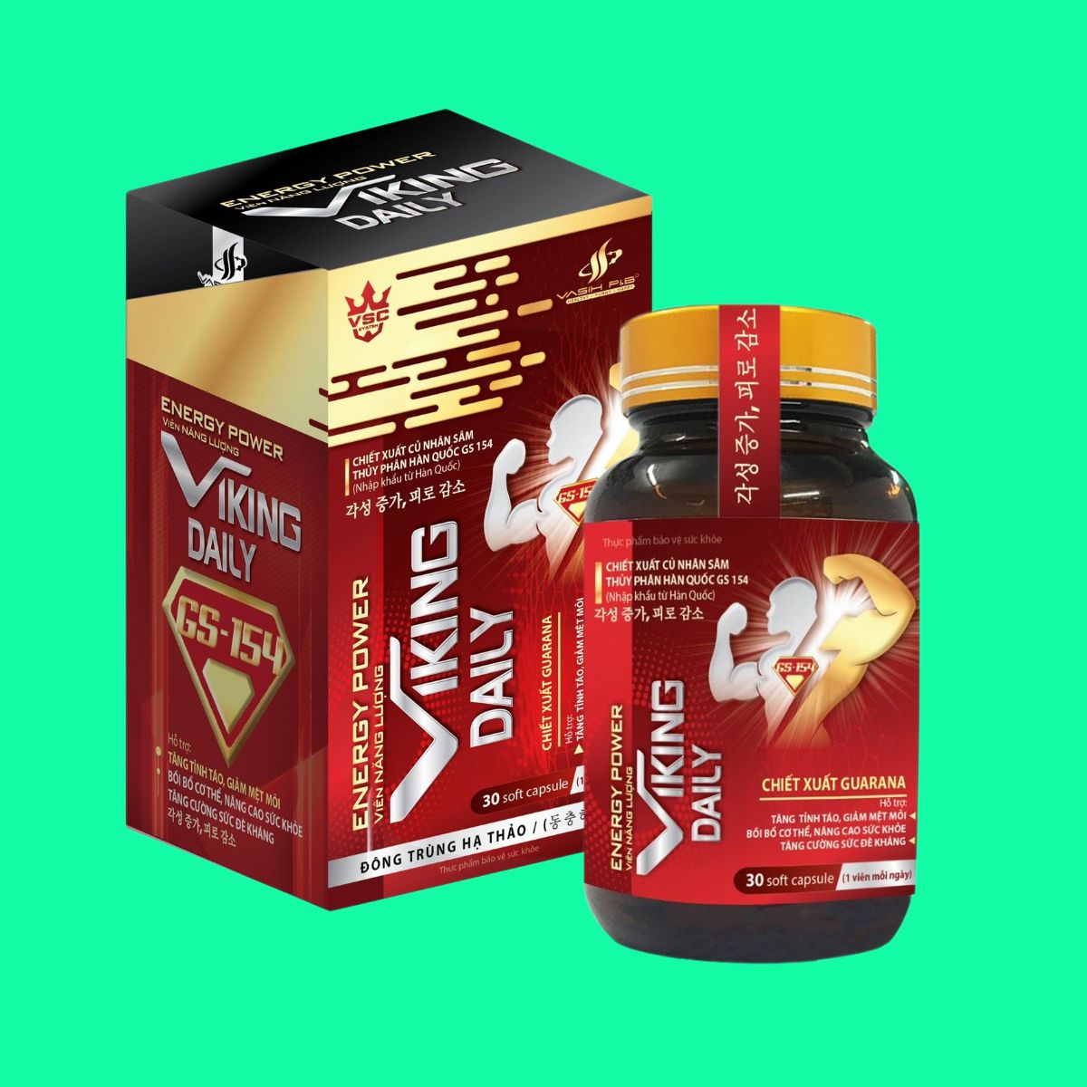Energy-Power-Vien-nang-luong-Viking-Daily-3 Energy Power Viên Năng Lượng Viking Daily
