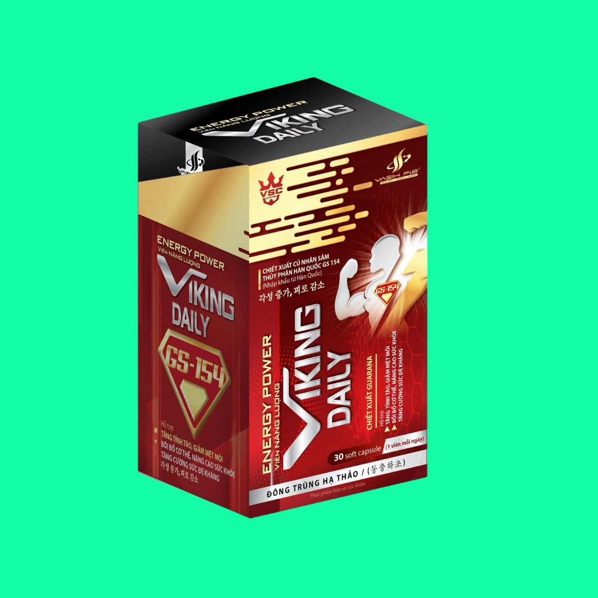 Energy-Power-Vien-nang-luong-Viking-Daily-5 Energy Power Viên Năng Lượng Viking Daily