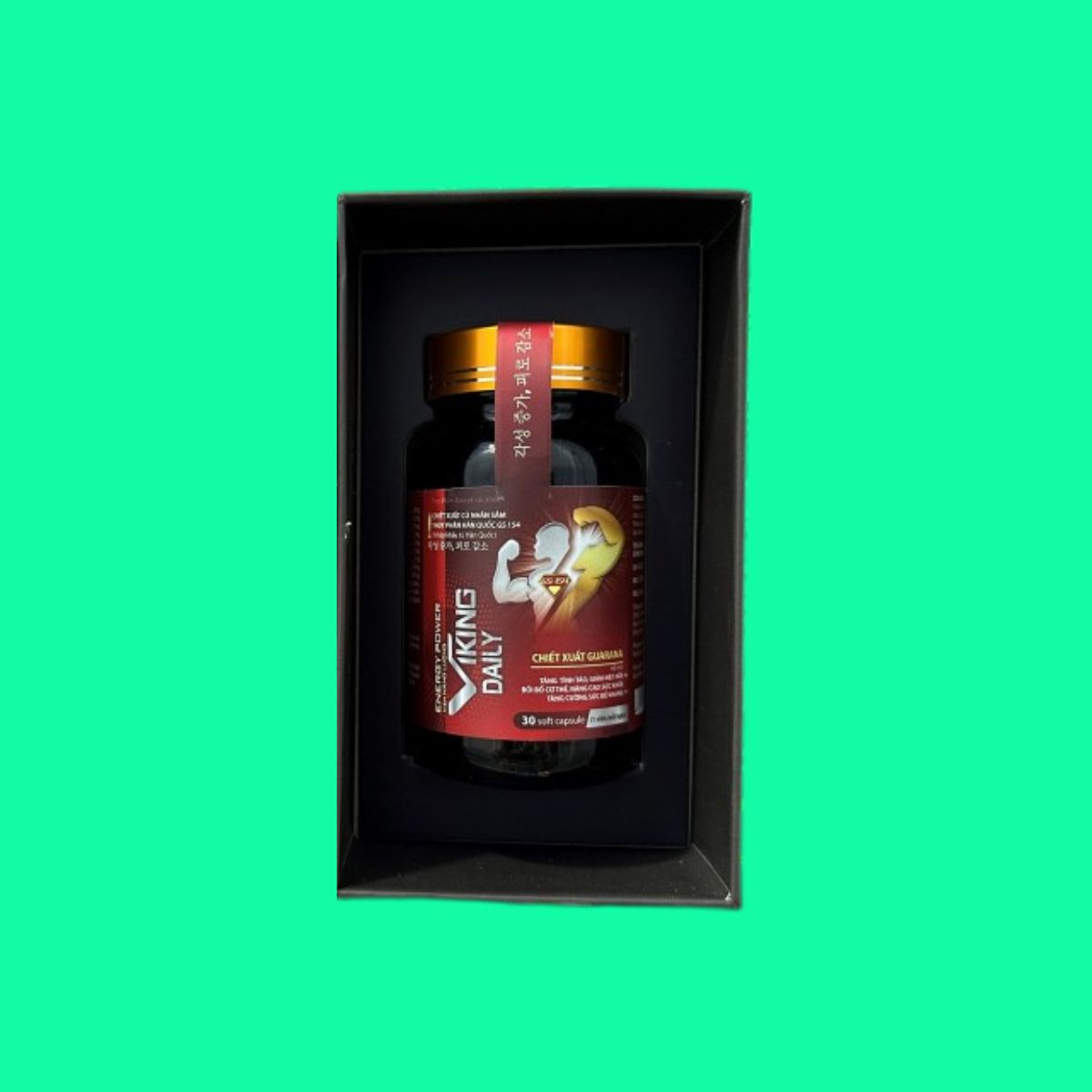 Energy-Power-Vien-nang-luong-Viking-Daily-7 Energy Power Viên Năng Lượng Viking Daily
