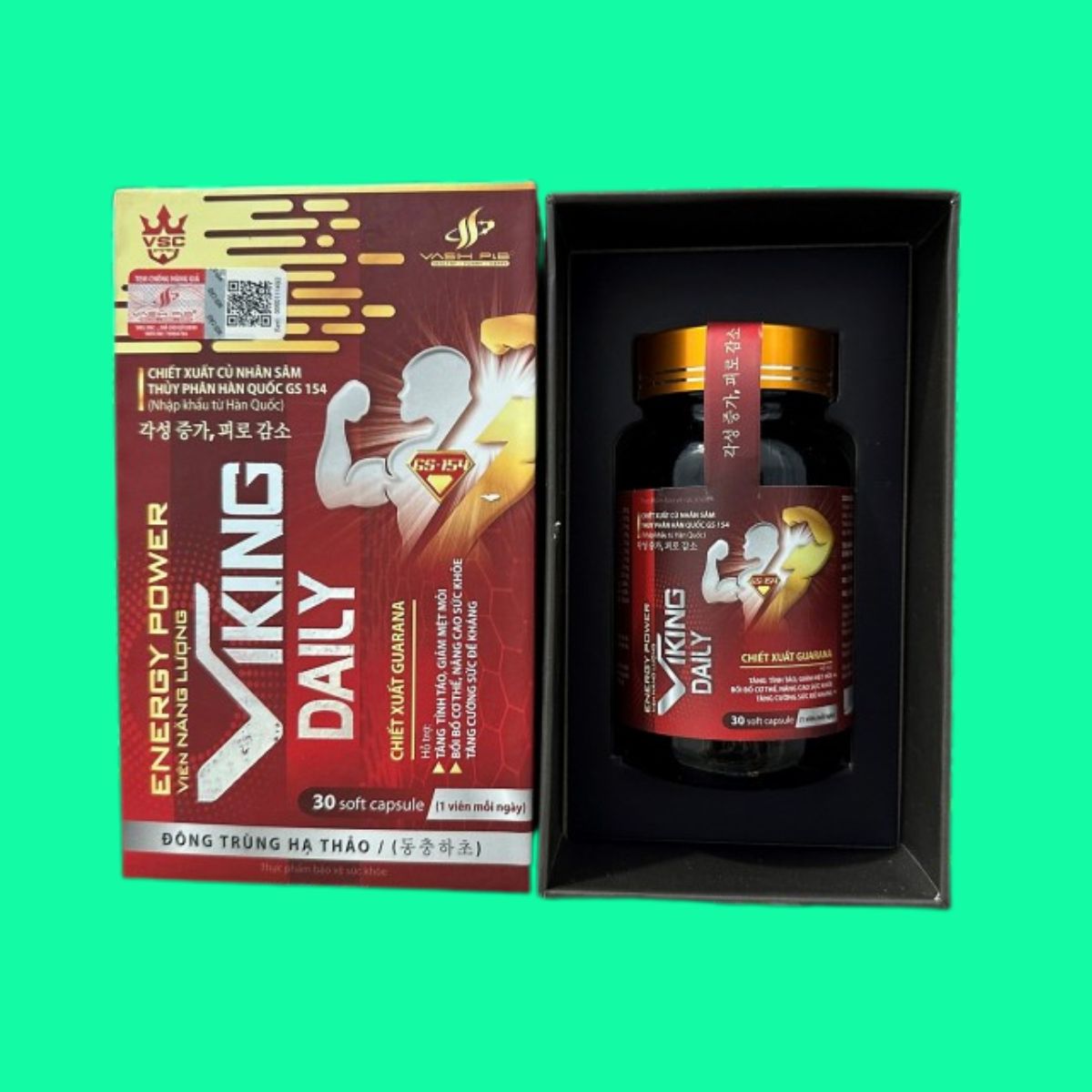 Energy-Power-Vien-nang-luong-Viking-Daily-8 Energy Power Viên Năng Lượng Viking Daily