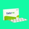 Farica 120