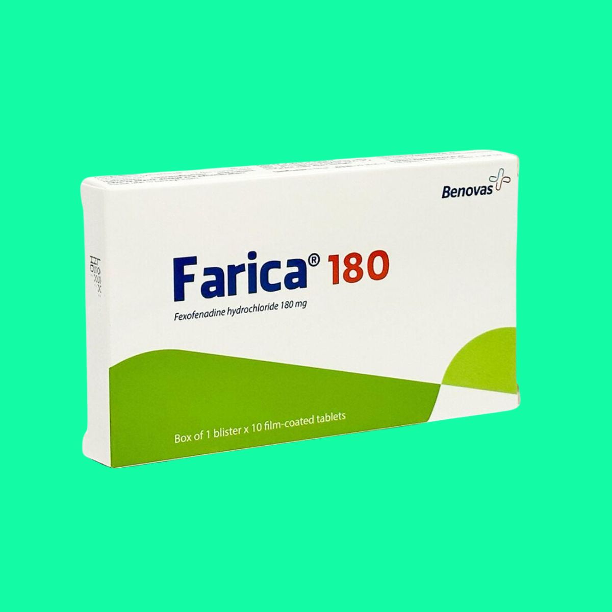 Farica-180-2 Farica 180mg