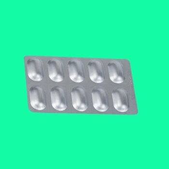 Farica 180mg 7 Farica 180mg