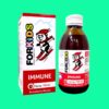 Forkids Immune 8 Forkids Immune