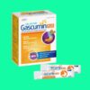 Gascumin Plus
