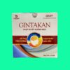 Gintakan Hoạt Huyết Dưỡng Não