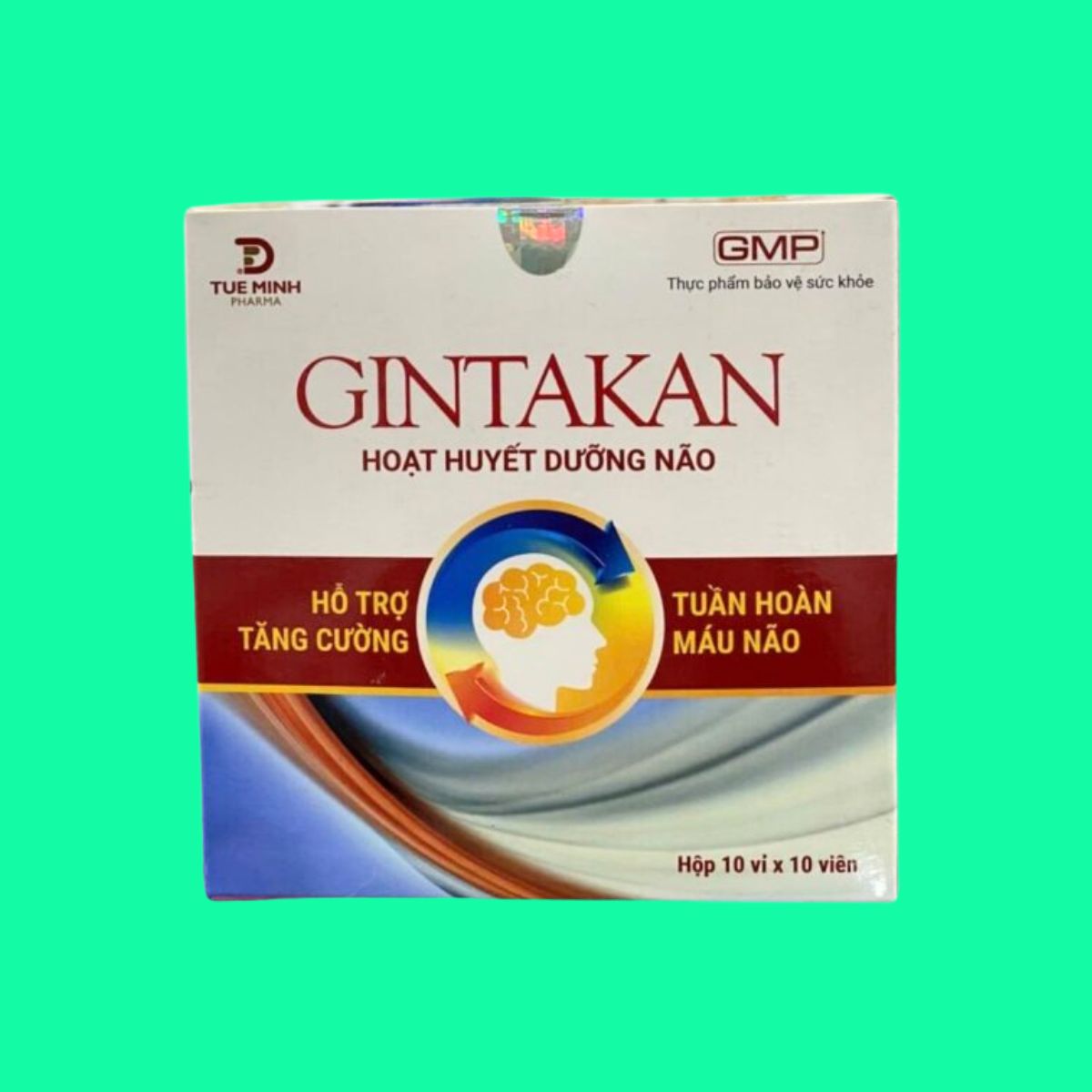 Gintakan-hoat-huyet-duong-nao-1 Gintakan Hoạt Huyết Dưỡng Não