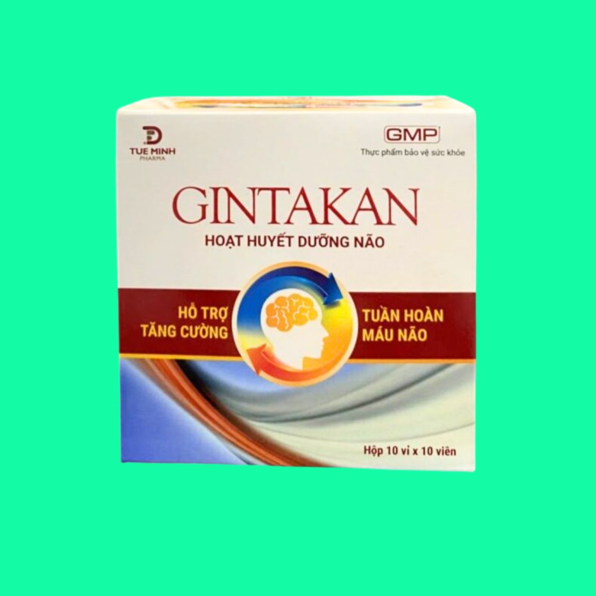 Gintakan-hoat-huyet-duong-nao-2 Gintakan Hoạt Huyết Dưỡng Não