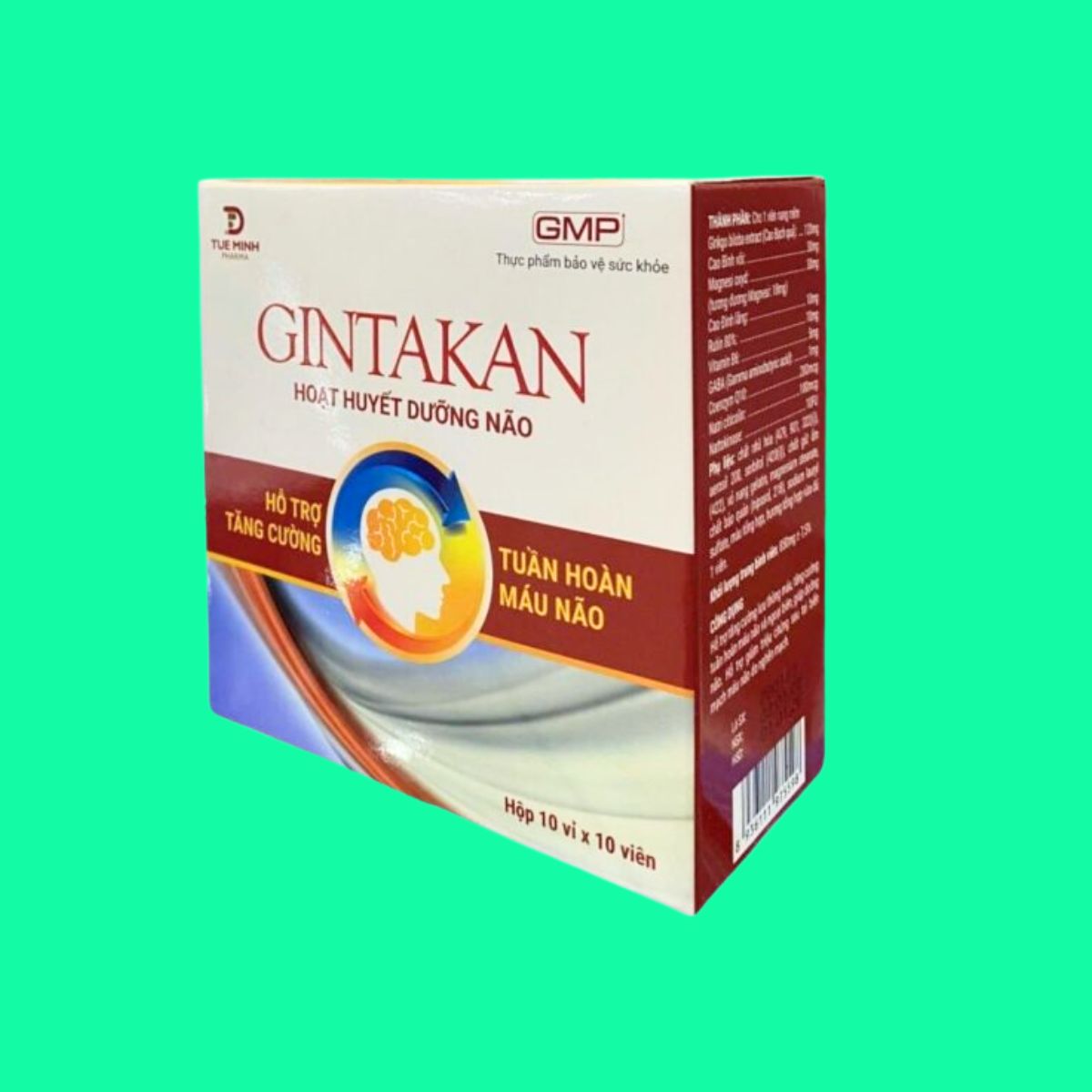 Gintakan-hoat-huyet-duong-nao-4 Gintakan Hoạt Huyết Dưỡng Não