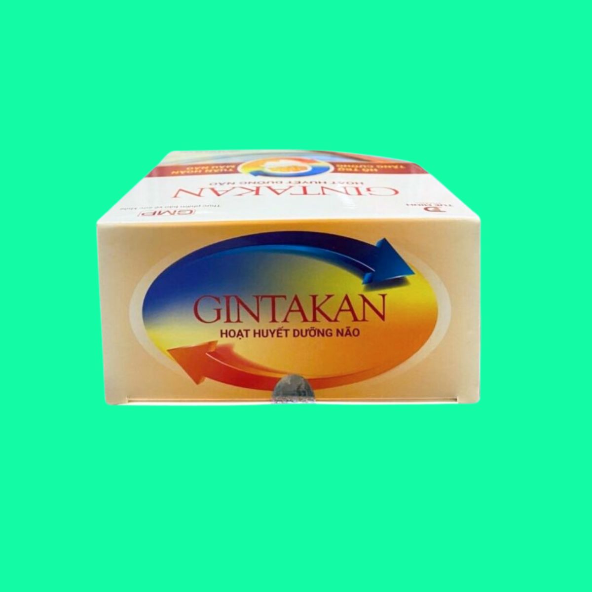 Gintakan-hoat-huyet-duong-nao-5 Gintakan Hoạt Huyết Dưỡng Não
