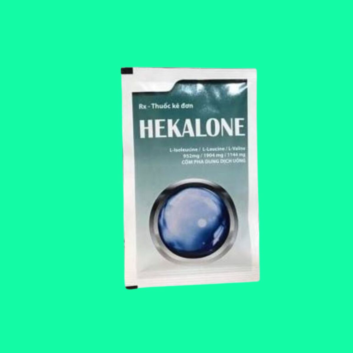 Hekalone (2) Hekalone