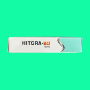 Hitgra-100